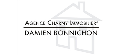 Agence immobilière Agence Charny Immobilier